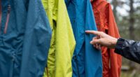 waterproof jacket rating simplified