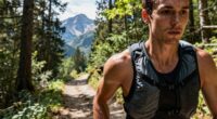 weighted vest training guidelines