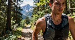 weighted vest training guidelines