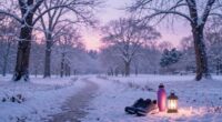 winter run backup strategy