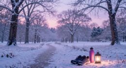 winter run backup strategy