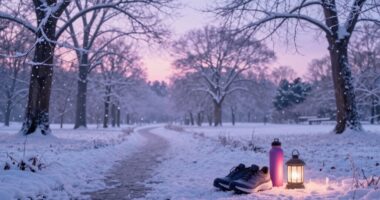 winter run backup strategy