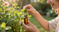 10 Best Natural Allergy Relief Supplements in 2026