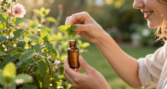 10 Best Natural Allergy Relief Supplements in 2026