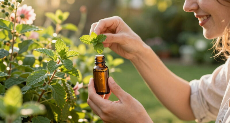 10 Best Natural Allergy Relief Supplements in 2026