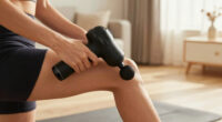 14 Best Portable Massage Guns in 2026