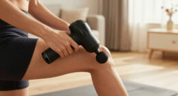 14 Best Portable Massage Guns in 2026