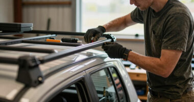 16 Dos and Don’ts to Avoid Going Overboard on Your Overland Truck Build