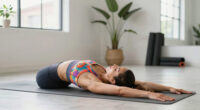 Deal of the Week: These 6 Stylish Yoga Bras Are On Sale (Up to 50% Off)