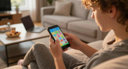 Homework Is Starting to Look a Lot Like Candy Crush