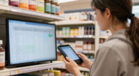 How AI is Helping Physical Stores To Expand in 2026