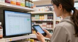 How AI is Helping Physical Stores To Expand in 2026