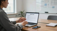 Raw-feed licensing. The contract that doesn’t exist yet.