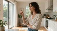 Single women are buying more houses. The men they are dating are not responding well
