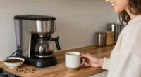 The surprisingly strong case for feeling great about your coffee habit