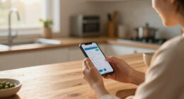 The unbundling of the budget app. Why a conversational finance surface absorbs what the personal-finance apps charge for, and what survives the absorption.