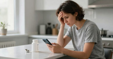 Which company has lost you as a customer forever?