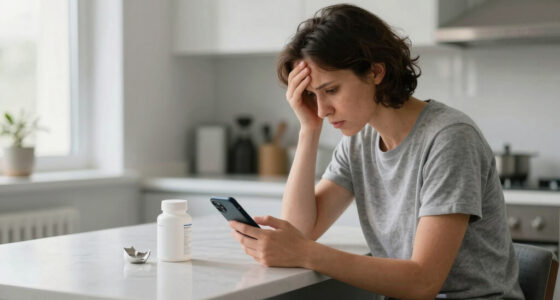 Which company has lost you as a customer forever?