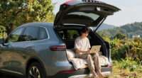 Why Car Glamping Is a Practical Alternative to an Expensive RV
