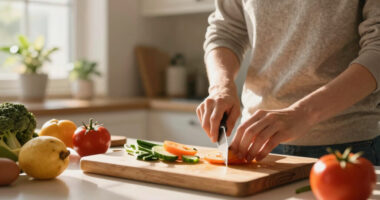You have more time than you think. Here are 5 science-backed ways to find it