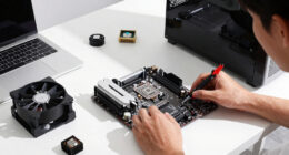 10 Best Computers, Tablets & Components in 2026