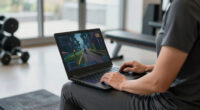 10 Best Gaming Laptops for High-Refresh Play in 2026