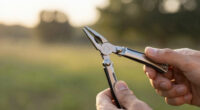 10 Best Multitools in 2026