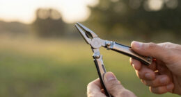 10 Best Multitools in 2026