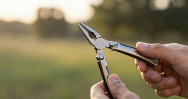 10 Best Multitools in 2026