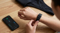 10 Best Portable Fitness Trackers in 2026