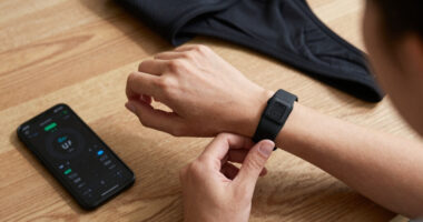 10 Best Portable Fitness Trackers in 2026