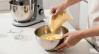 11 Best Boxed Cake Mixes in 2026