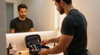 11 Best Men's Grooming Kits in 2026