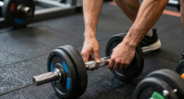 12 Best Adjustable Dumbbell Sets in 2026