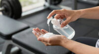 12 Best Hand Sanitizers in 2026