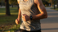 13 Best Fitness Trackers for Men in 2026
