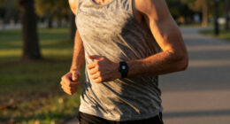13 Best Fitness Trackers for Men in 2026