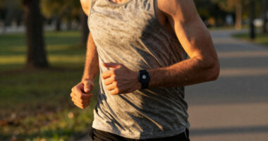 13 Best Fitness Trackers for Men in 2026