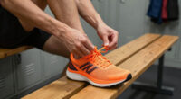 13 Best Marathon Running Shoes in 2026