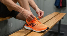 13 Best Marathon Running Shoes in 2026