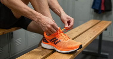 13 Best Marathon Running Shoes in 2026