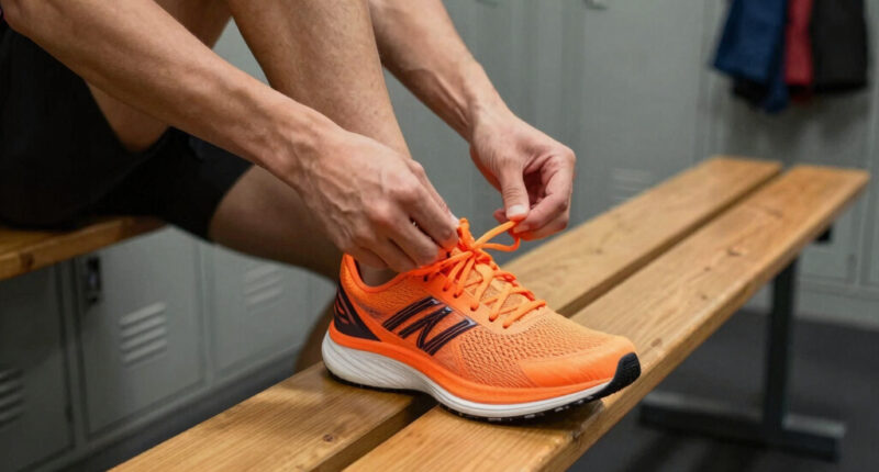 13 Best Marathon Running Shoes in 2026