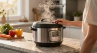 13 Best Multicookers in 2026