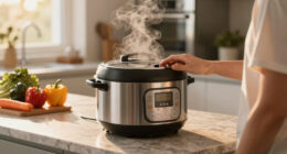 13 Best Multicookers in 2026