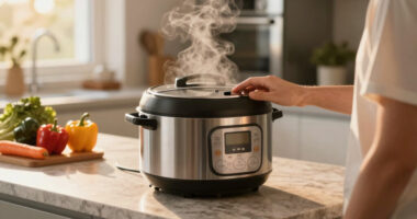 13 Best Multicookers in 2026