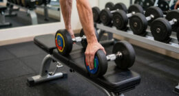 15 Best Adjustable Dumbbell Sets in 2026