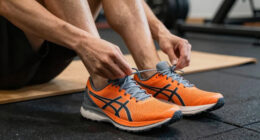 15 Best ASICS Running Shoes in 2026