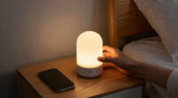 2 Best Home Night Lights in 2026