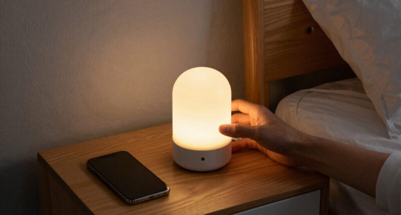 2 Best Home Night Lights in 2026
