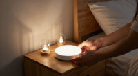 2 Best Home Night Lights In 2026